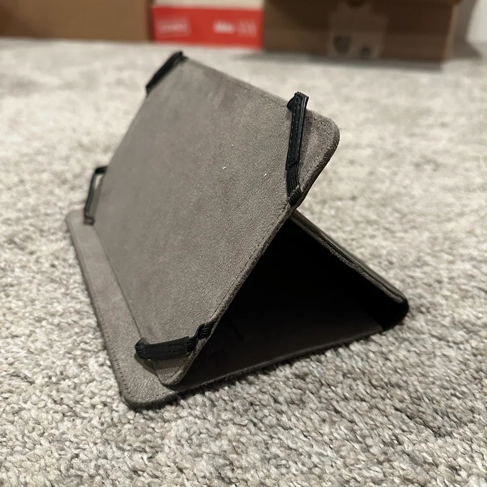 Kindle Case